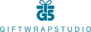 Gift Wrap Studio